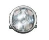 IPARLUX 13261509 Fog Light
